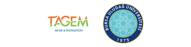erikli-logo