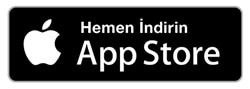appstore