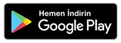 google-play