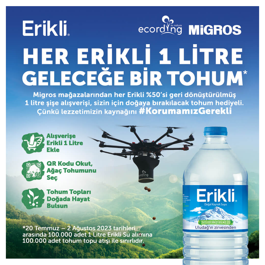 Erikli-&-Ecording