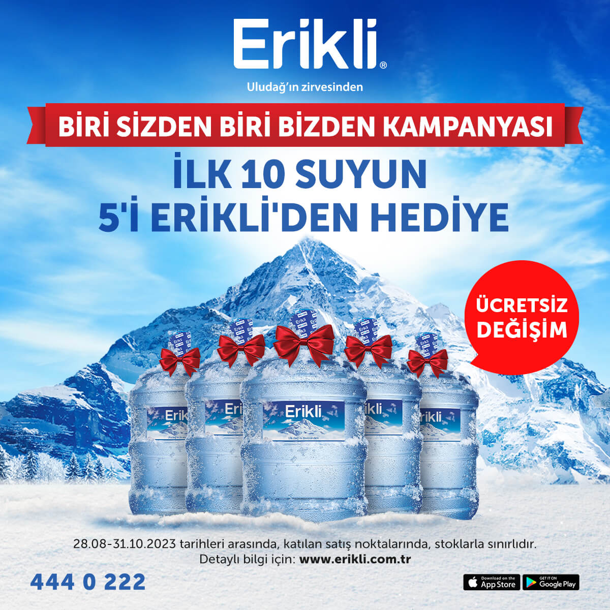 Erikli-19L-Damacana-Back-to-School-agustos