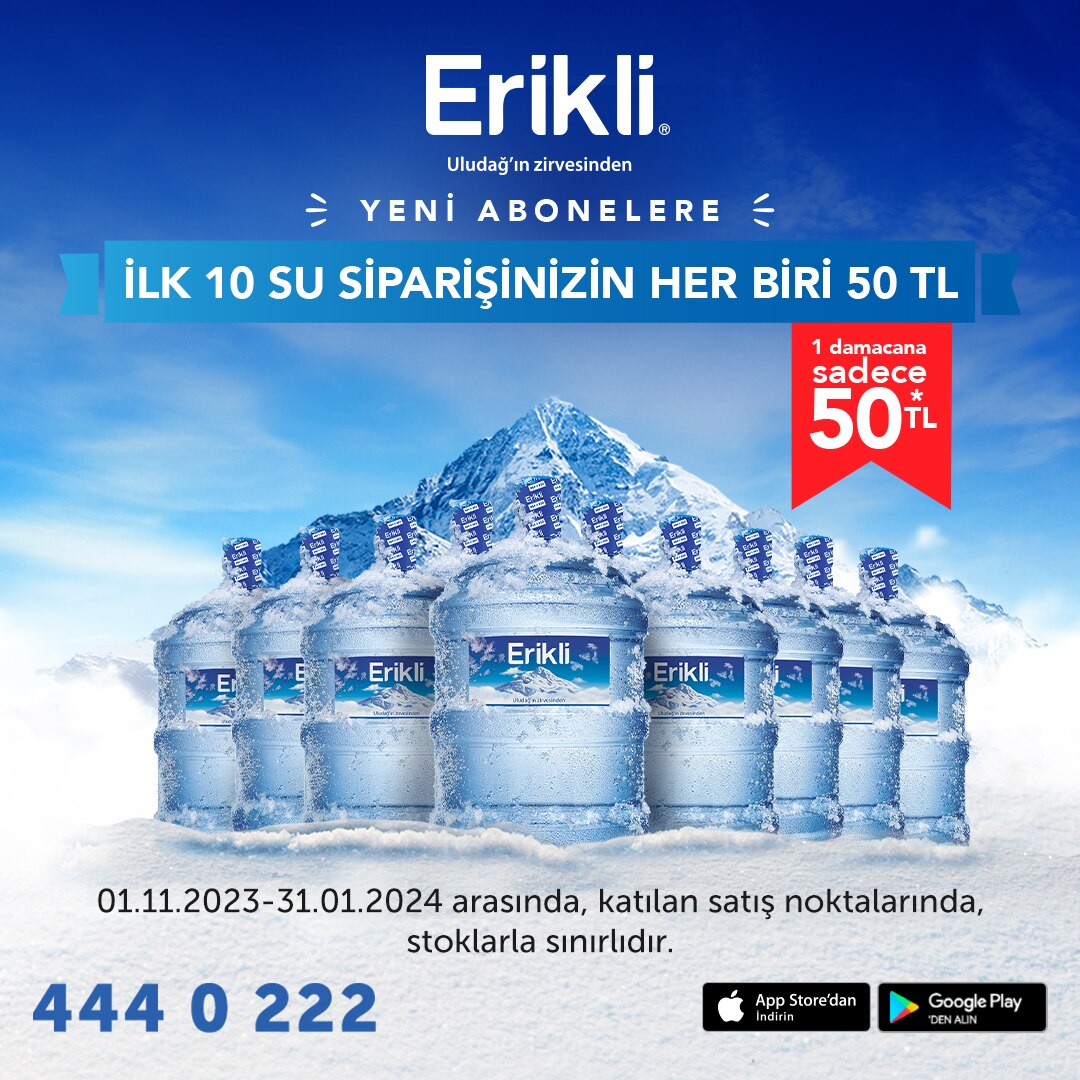 Erikli-HOD-19L-Kampanyasi-Boyutlandirma