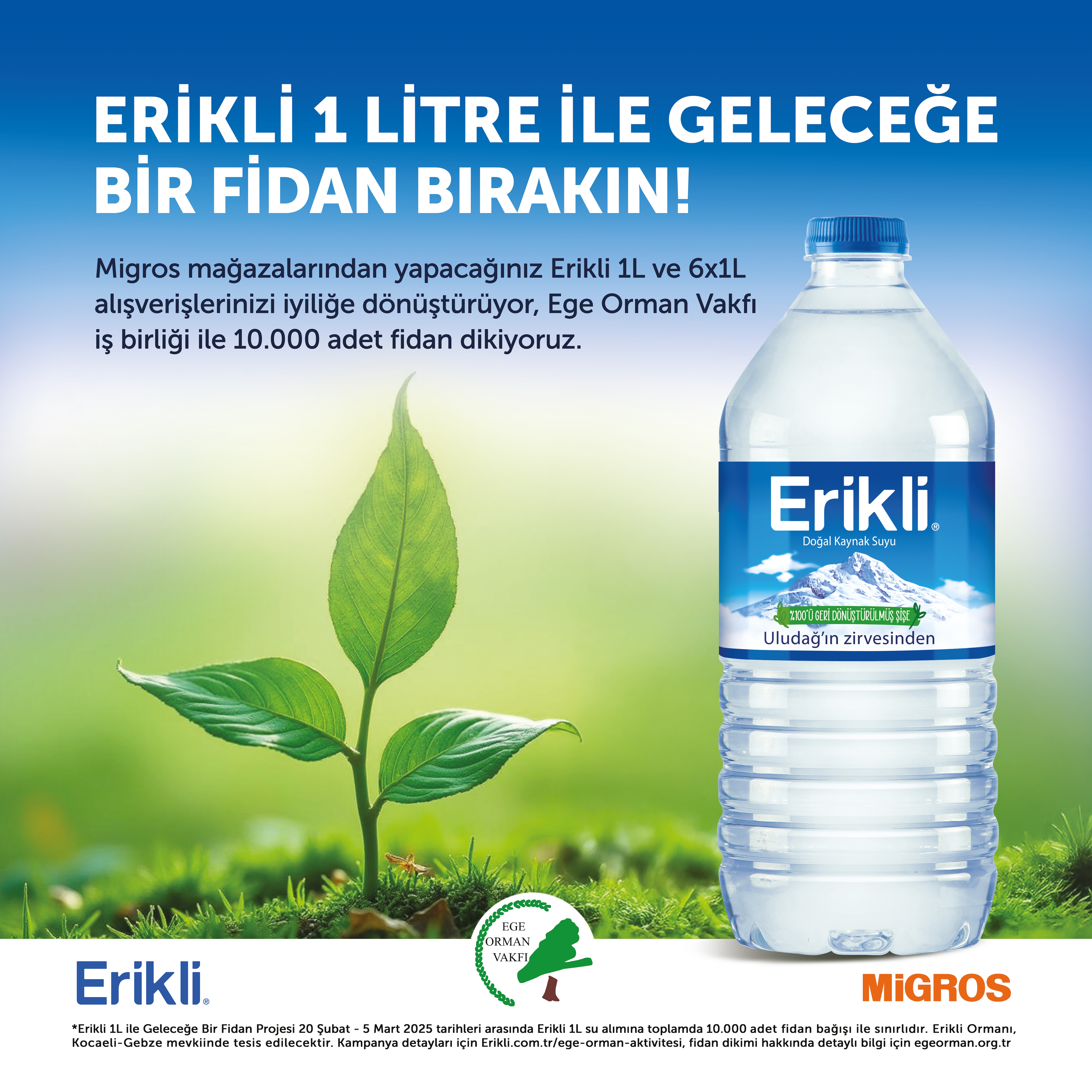 gelecege-bir-fidan