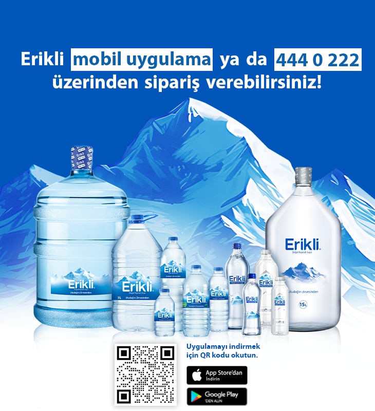 erikli-abonesi