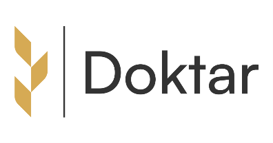 doktar_logo