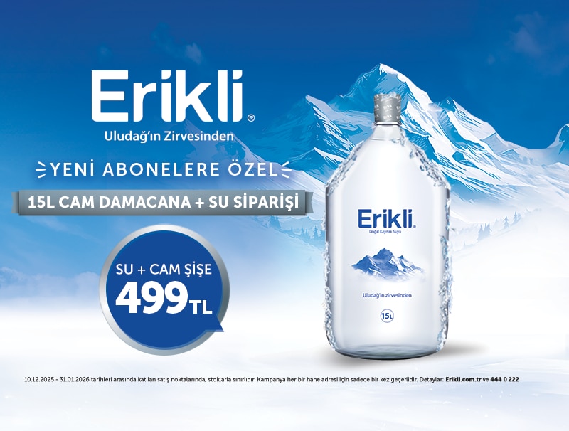 ER28-2571--15L-Cam-Broşür-Tasarımı-legal-güncelleme-webbanner