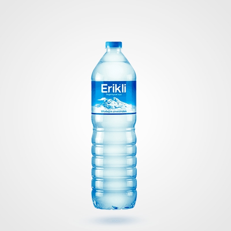 1.5l