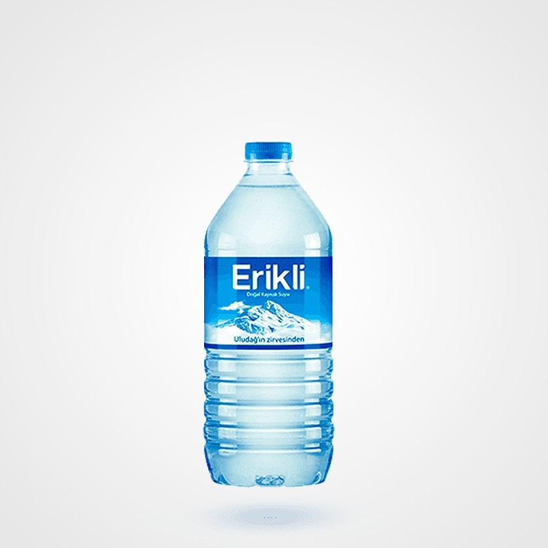 1l