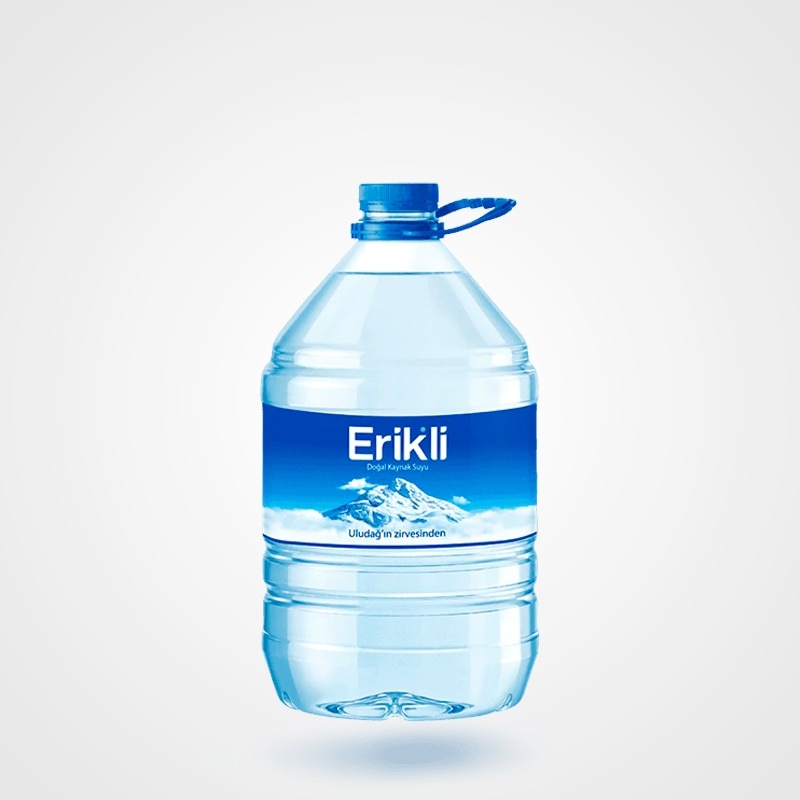 5l