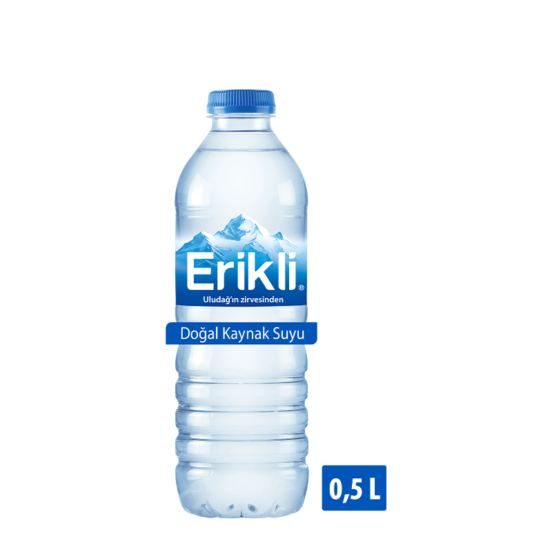 0.5lt
