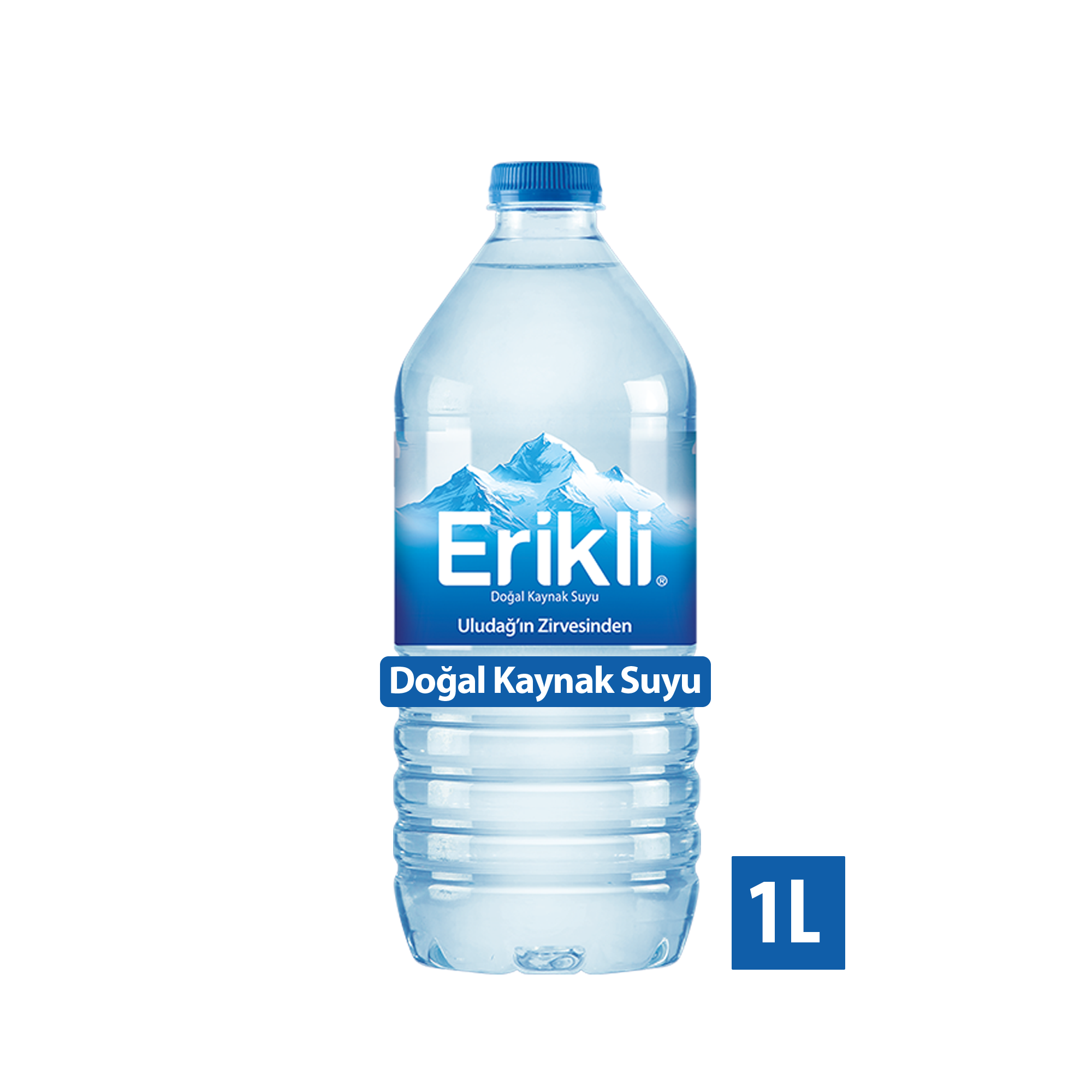 1ltpetyeni