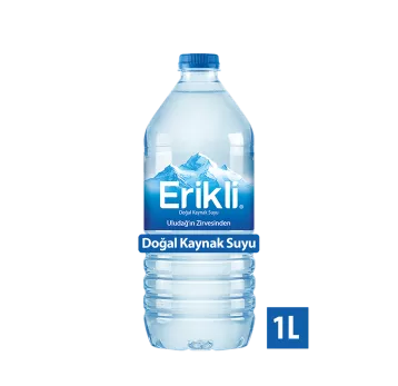 1ltpetyeni