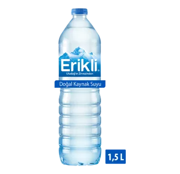 1-5ltpet