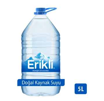 5ltpet