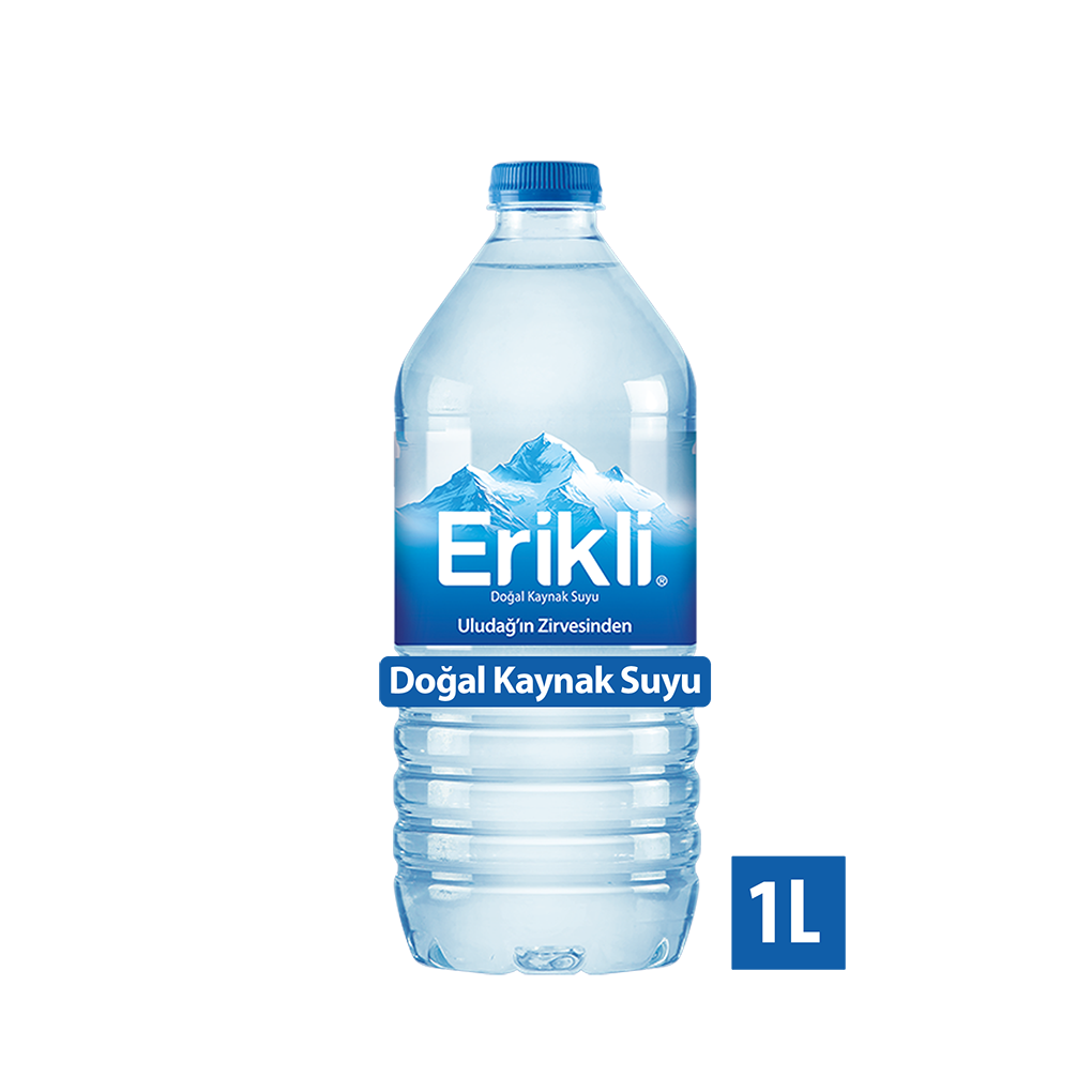 1ltpetyeni