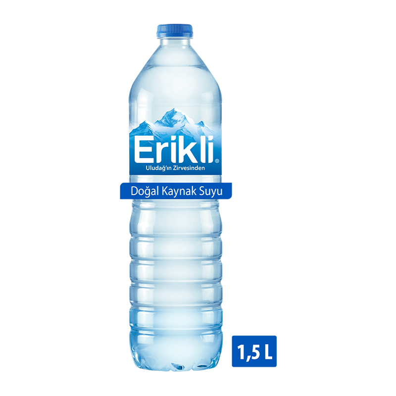 1-5ltpet