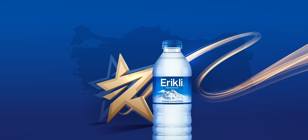 star
