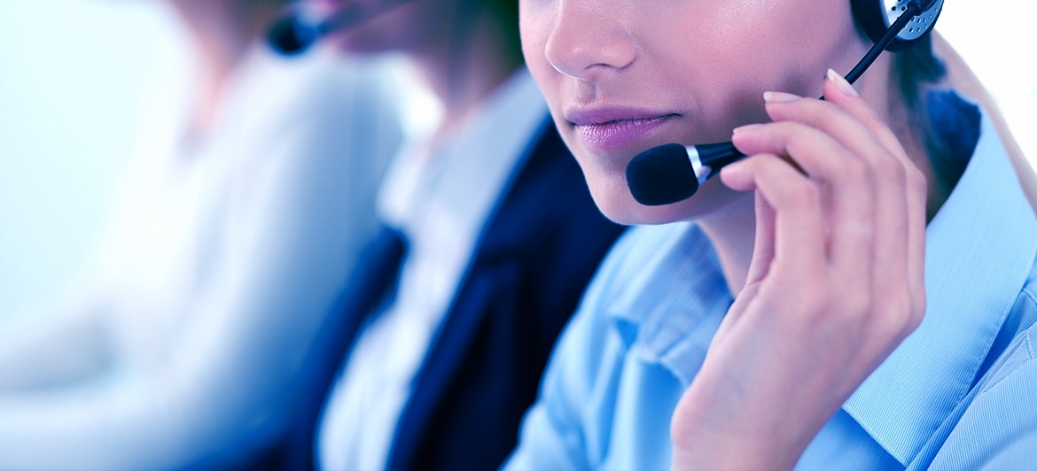 call