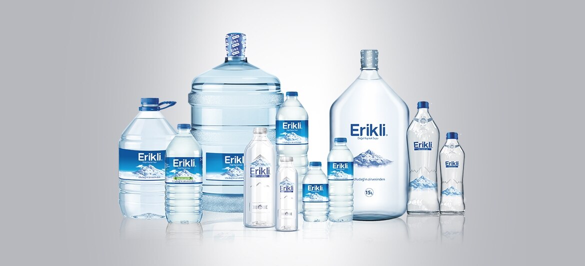 Erikli_aile