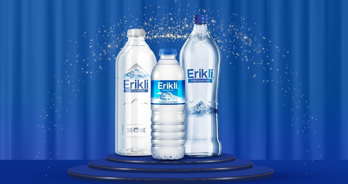 ödüller