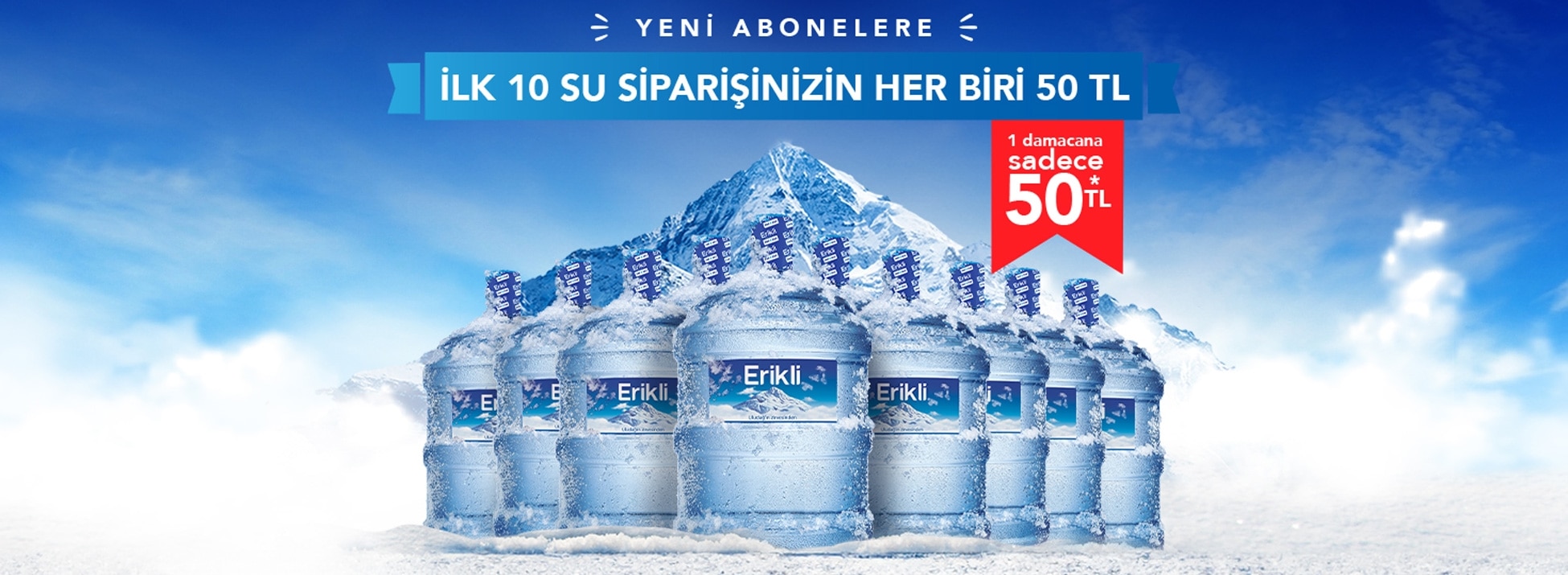 Erikli-HOD-19L-Kampanyasi-Boyutlandirma