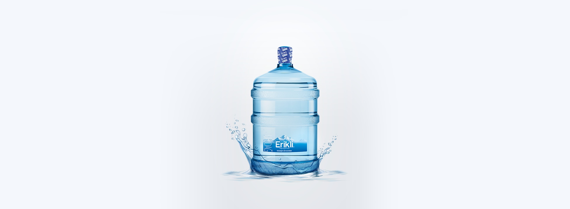 abonebanner