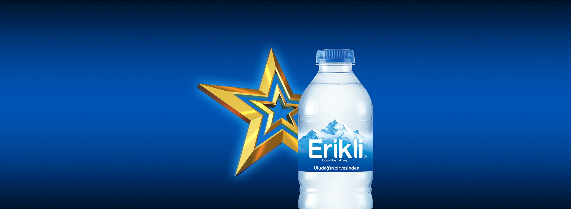awardsbanner