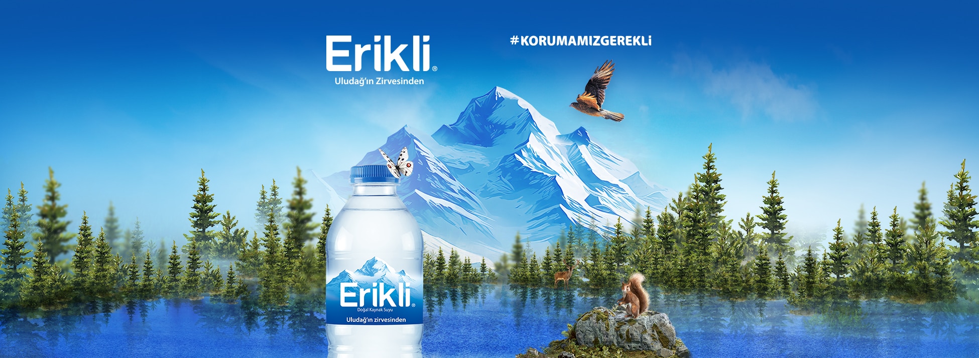korumamiz-gerekli