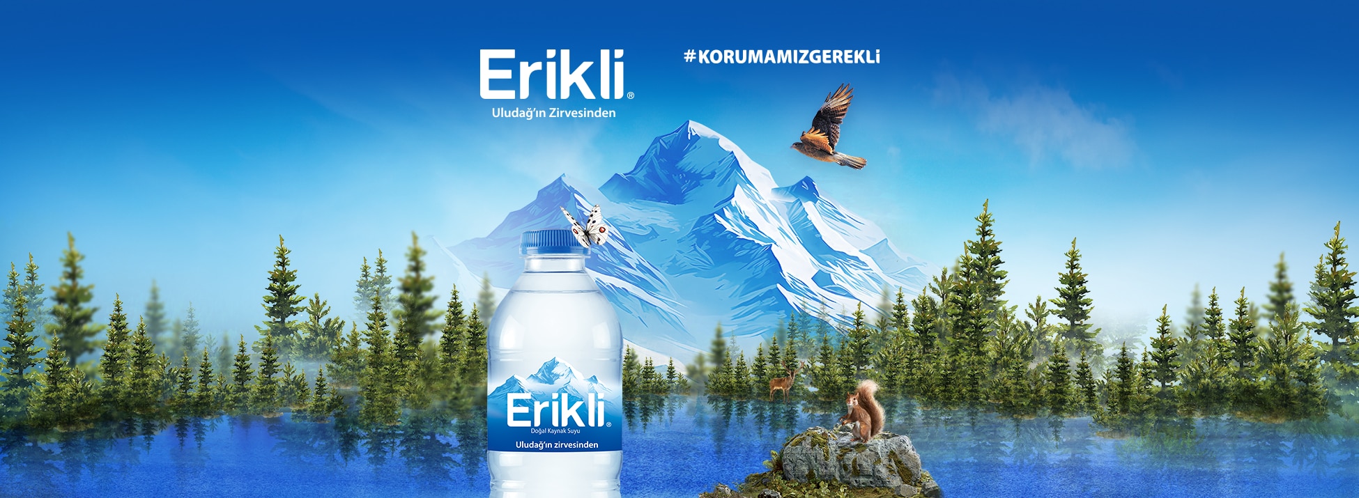 surudrulebilirlik