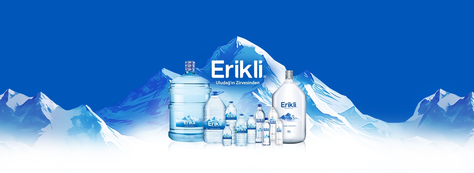 jenerik-tasarim